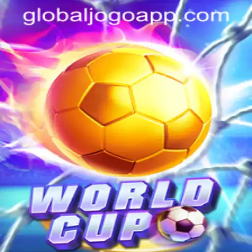 Exploring the Excitement of WorldCup: Globaljogo PH Login