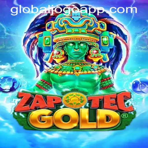 Exploring ZapOtecGold: An Innovative Gaming Experience